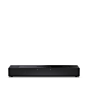 Sharp HT-SB700 2.0.2ch Compact Soundbar - Black