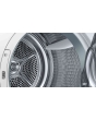 Siemens WT46G491GB extraKlasse 9kg Condenser Tumble Dryer