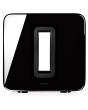 SONOS SUB Wifi Wireless Subwoofer (SUBGBUK1)