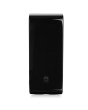 SONOS SUB Wifi Wireless Subwoofer (SUBGBUK1)