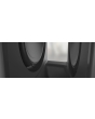 SONOS SUB Wifi Wireless Subwoofer (SUBGBUK1)