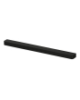 Sony Hta9000.Cek 7.0.2 Dolby Atmos Soundbar - Black