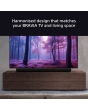 Sony Hta9000.Cek 7.0.2 Dolby Atmos Soundbar - Black