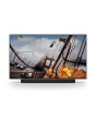 Sony Hta9000.Cek 7.0.2 Dolby Atmos Soundbar - Black