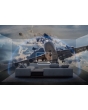 Sony Hta9000.Cek 7.0.2 Dolby Atmos Soundbar - Black