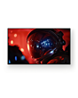 Sony K115XR95M2B.UKA 115inch 4K RGB LED Google TV