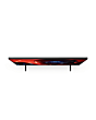 Sony K115XR95M2B.UKA 115inch 4K RGB LED Google TV