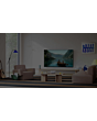 Sony K50XR38M2PB.UKA 50inch 4K LED Smart TV