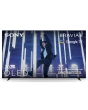 SONY K77XR80PU 77inch 4K OLED TV