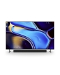 SONY K77XR80PU 77inch 4K OLED TV