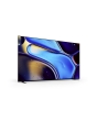 SONY K77XR80PU 77inch 4K OLED TV