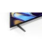 SONY K77XR80PU 77inch 4K OLED TV