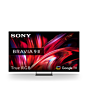 Sony K85XR95M2PB.UKA 85inch 4K RGB LED Google TV