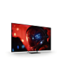 Sony K85XR95M2PB.UKA 85inch 4K RGB LED Google TV