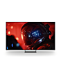 Sony K85XR95M2PB.UKA 85inch 4K RGB LED Google TV