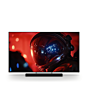 Sony K85XR95M2PB.UKA 85inch 4K RGB LED Google TV