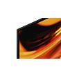 Sony K98XR75M2PB.UKA 98inch 4K RGB LED Google TV