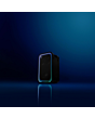 Sony SRSULT700.CEL Wireless ULT Tower Party Speaker Black