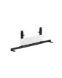 SONY SUWB1 Soundbar Wall Mount Bracket