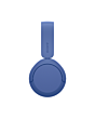 Sony WHCH530L.CE7 Wireless Over-Ear Headphones Blue