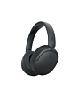 Sony WHCH730NB.CE7 Wireless Noise Cancelling Headphones