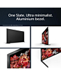 SONY XR75X95LPU 75inch4K HDR Google Smart TV