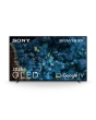 SONY XR77A80LU 77inch4K OLED Google Smart TV