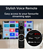 SONY XR77A80LU 77inch4K OLED Google Smart TV