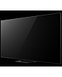 TCL 85A400U-UK 85inch QD-MINI LED TV with Google TV