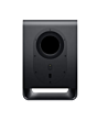 TCL S60K-UK 3.1ch Dolby Atmos Soundbar with Subwoofer