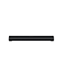 TCL S60K-UK 3.1ch Dolby Atmos Soundbar with Subwoofer