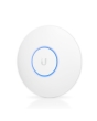 Ubiquiti UniFi UAP-AC-LITE PoE MIMO 802.11ac Wifi Access Point