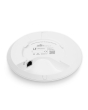 Ubiquiti UniFi UAP-AC-LITE PoE MIMO 802.11ac Wifi Access Point