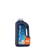 VAX 1-1-143048 Platinum Antibacterial Carpet Cleaning Solution 5pk