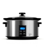 Wahl ZX929 James Martin 4.7L Digital Slow Cooker
