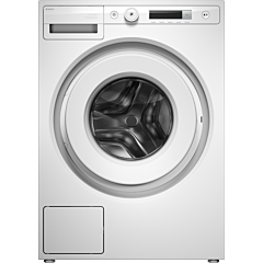 Asko W1094W.UK 9kg 1400 Spin Washing Machine White