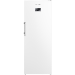 Blomberg FND479P 70cm Frost Free Tall Freezer - White