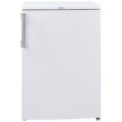 Blomberg FNE154P 54cm Frost Free Freezer - White