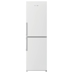 Blomberg KGM4663 Tall Frost Free 50/50 Fridge Freezer