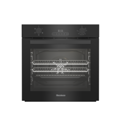 Blomberg ROEN8201B BI Single Oven