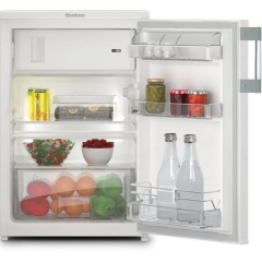 Blomberg TSM1544P 54cm Undercounter Fridge - White