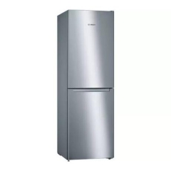 Bosch KGN34NLEAG 186 Cm Frost Free