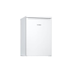 Bosch KTL15NWFAG Series 2 Undercounter Fridge with Icebox