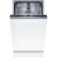 Bosch SPV2HKX42G Integrated Dishwasher