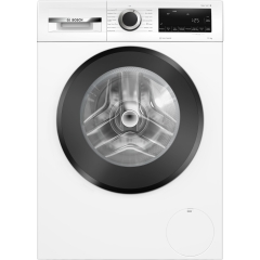 Bosch WGG254Z1GB 10kg 1400 Spin Washing Machine ? White