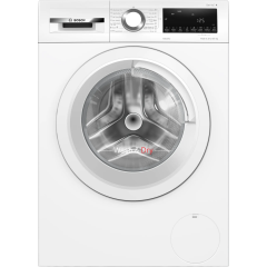 Bosch WNA144V9GB Series 4 9Kg/5Kg Washer Dryer