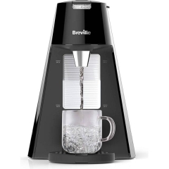 Breville VKT124 One Cup Dispenser