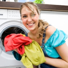 Tumble Dryer Call - Inspection and Quote