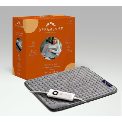 Dreamland 16923 Standard Heat Pad