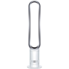 Dyson AM07 Upright Cooling Tower Fan